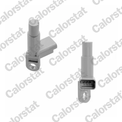 Sensor, crankshaft pulse CS0280