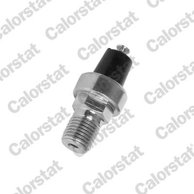 Oil Pressure Switch OS3536