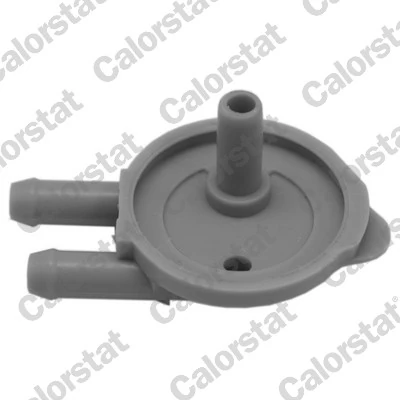 CALORSTAT by Vernet RC0203 Cap, coolant tank