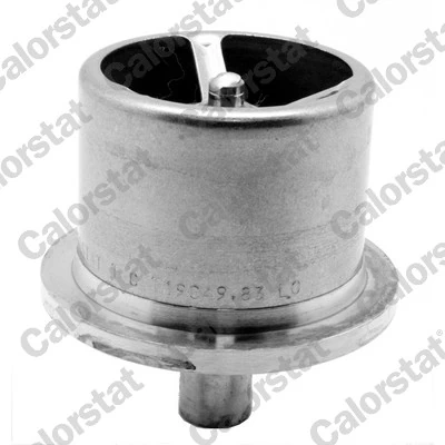 Thermostat, coolant THS19049.83