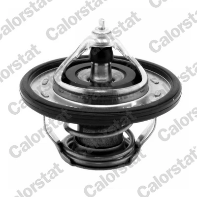 Thermostat, coolant TH7239.90J