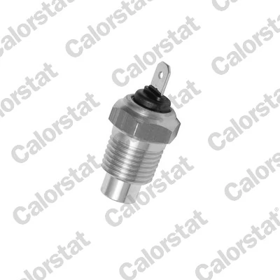 Sensor, coolant temperature WS2509