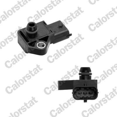 Sensor, intake manifold pressure MS0065