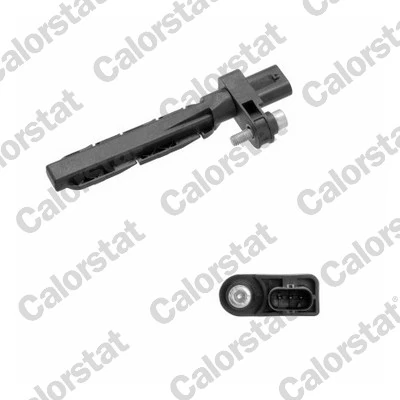 Sensor, crankshaft pulse CS0102