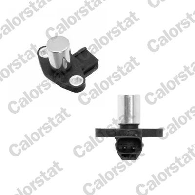 Sensor, crankshaft pulse CS0094