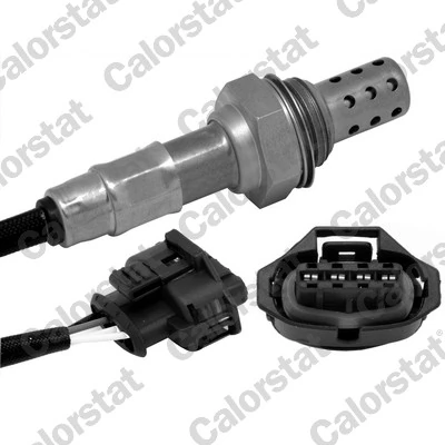 Oxygen Sensor LS140066