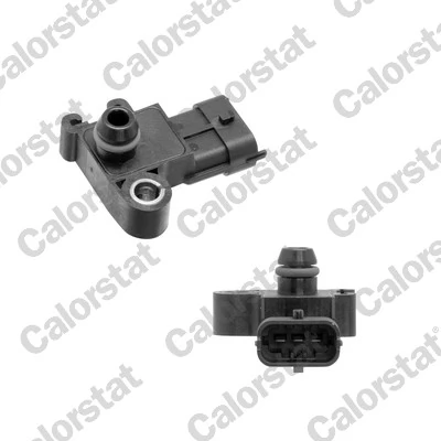 Sensor, intake manifold pressure MS0067