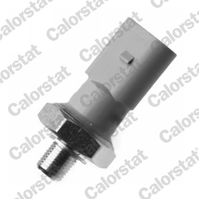 Oil Pressure Switch OS3653