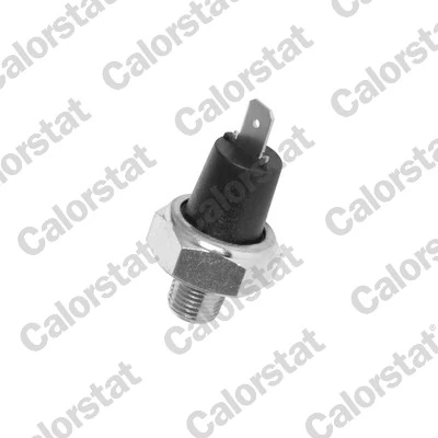 Oil Pressure Switch OS3532