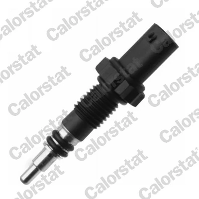 Sensor, coolant temperature WS3091
