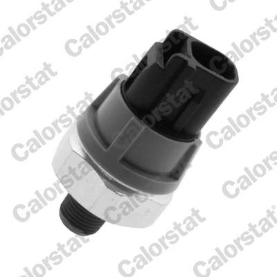 Oil Pressure Switch OS3557