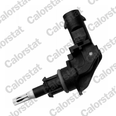 Sensor, intake air temperature AS0053