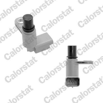 Sensor, crankshaft pulse CS0263