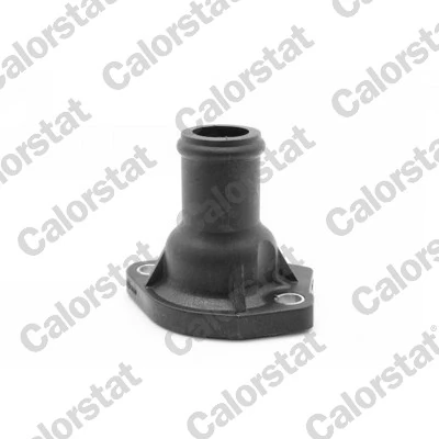 Coolant Flange WF0004