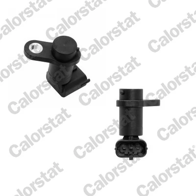 Sensor, crankshaft pulse CS0288