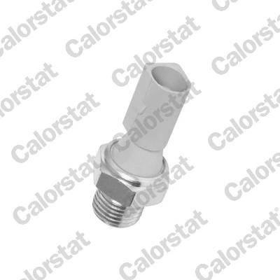Oil Pressure Switch OS3586