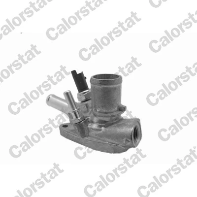 Thermostat, coolant TH7139.80J