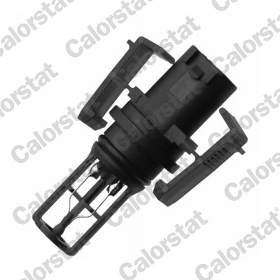 Sensor, intake air temperature AS0033