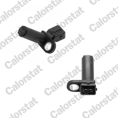 Sensor, crankshaft pulse CS0364