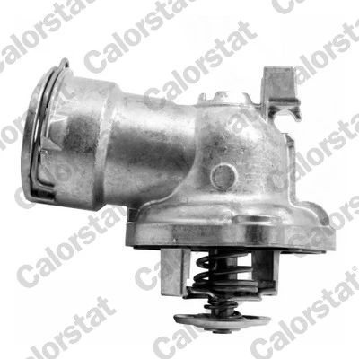 Thermostat, coolant TH7285.92J
