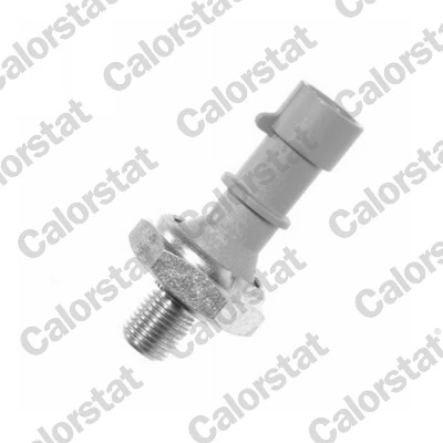 Oil Pressure Switch OS3591