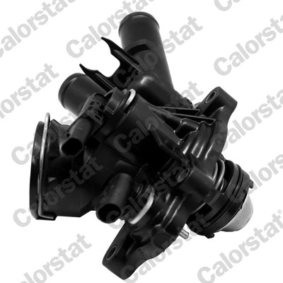 Thermostat, coolant TE7363.103J