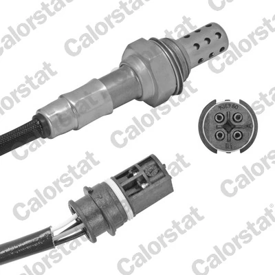 Oxygen Sensor LS140046