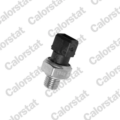 Oil Pressure Switch OS3562