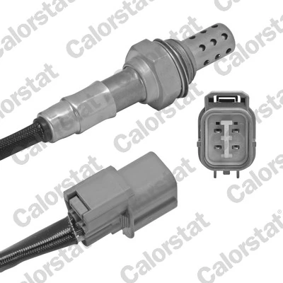 Oxygen Sensor LS140002