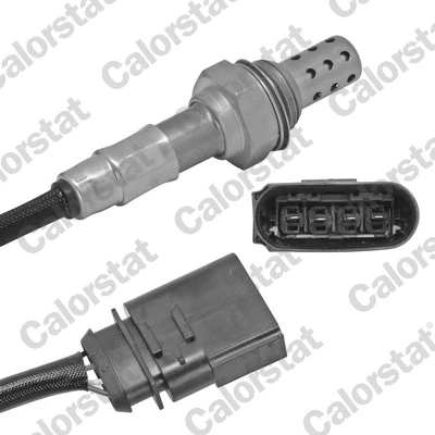 Oxygen Sensor LS140068