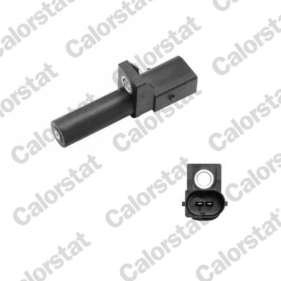 Sensor, crankshaft pulse CS0301