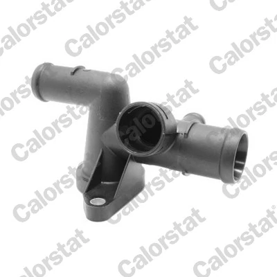 Coolant Flange WF0032