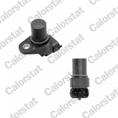 Sensor, crankshaft pulse CS0366
