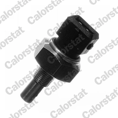 Sensor, coolant temperature WS2601