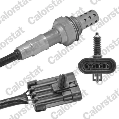 Oxygen Sensor LS140010
