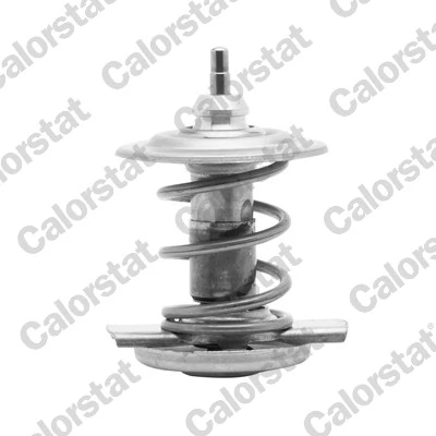 Thermostat, coolant TH6862.83J