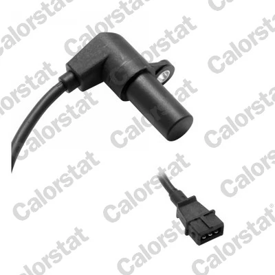 Sensor, crankshaft pulse CS0317