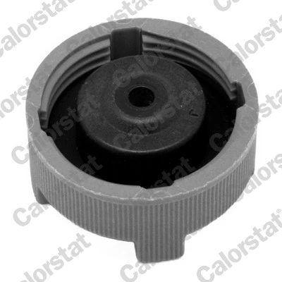 Cap, coolant tank RC0086