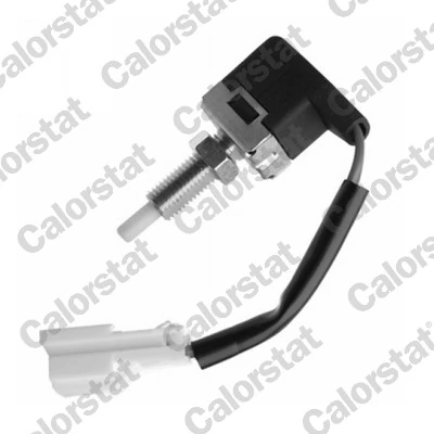 Stop Light Switch BS4749