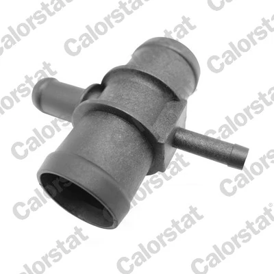 Coolant Flange WF0243