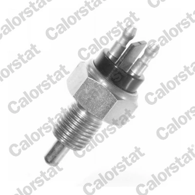 Switch, reverse light RS5533