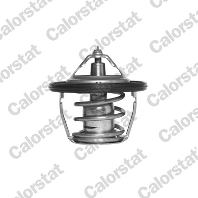 Thermostat, coolant TH6736.78J