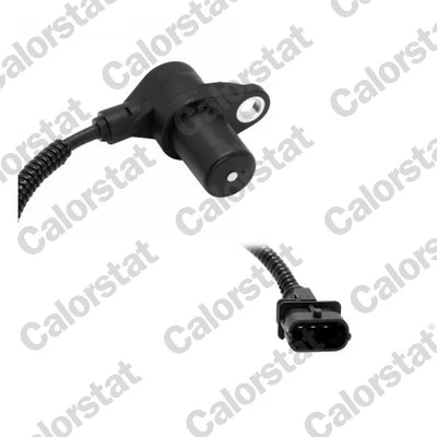 Sensor, crankshaft pulse CS0045