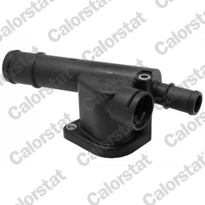 Coolant Flange WF0191