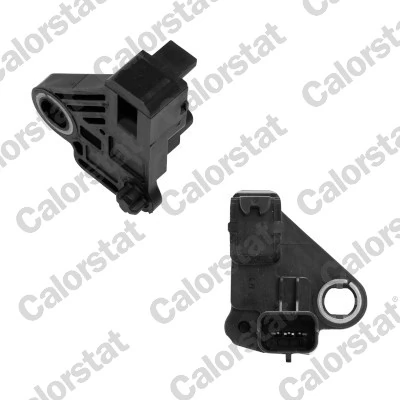 Sensor, crankshaft pulse CS0390