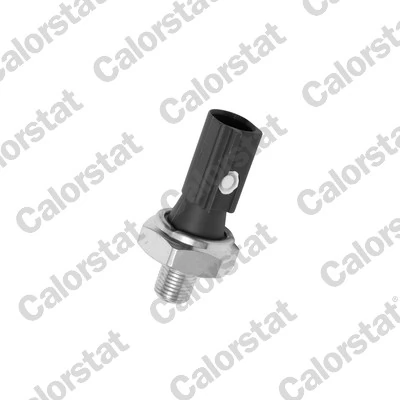 Oil Pressure Switch OS3575