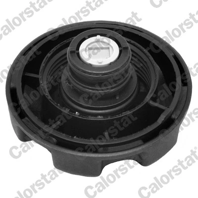 Expansion Tank, coolant ET0133C1