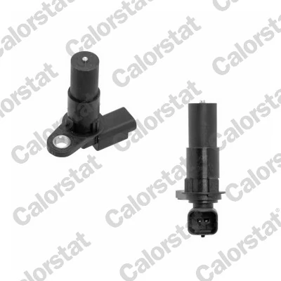 Sensor, crankshaft pulse CS0284