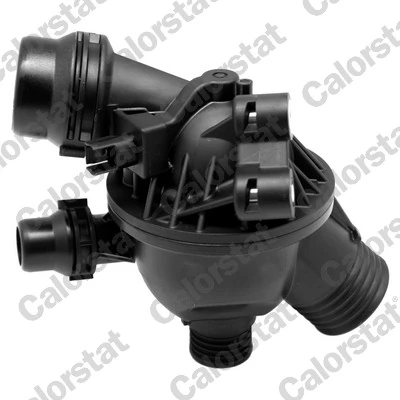 Thermostat, coolant TE7202.102J