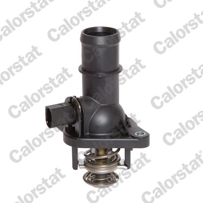Thermostat, coolant TE6976.105J